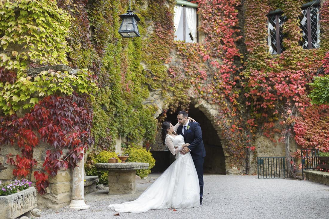 casaments-102-244672 foto madro