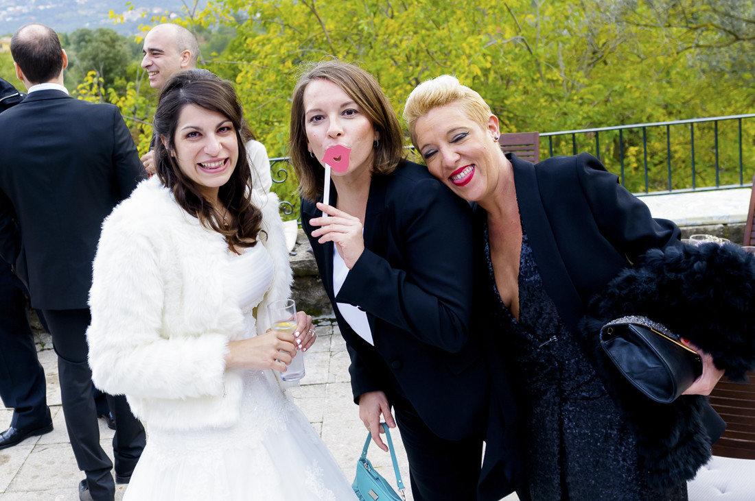 casaments-103-244688 foto madro