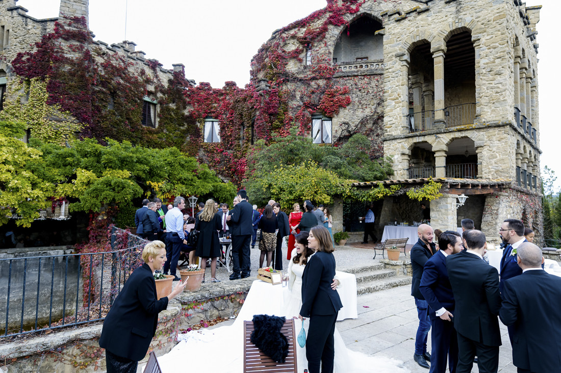 casaments-104-244692 foto madro