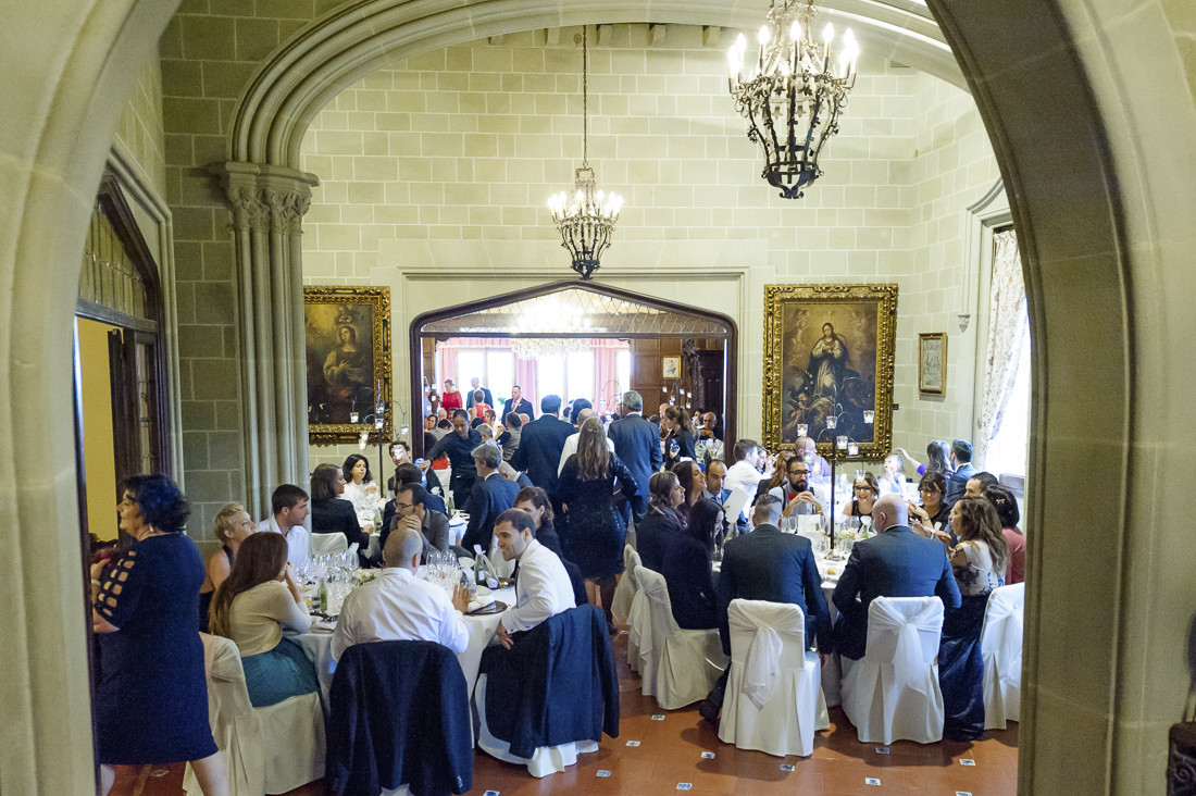 casaments-105-244780 foto madro