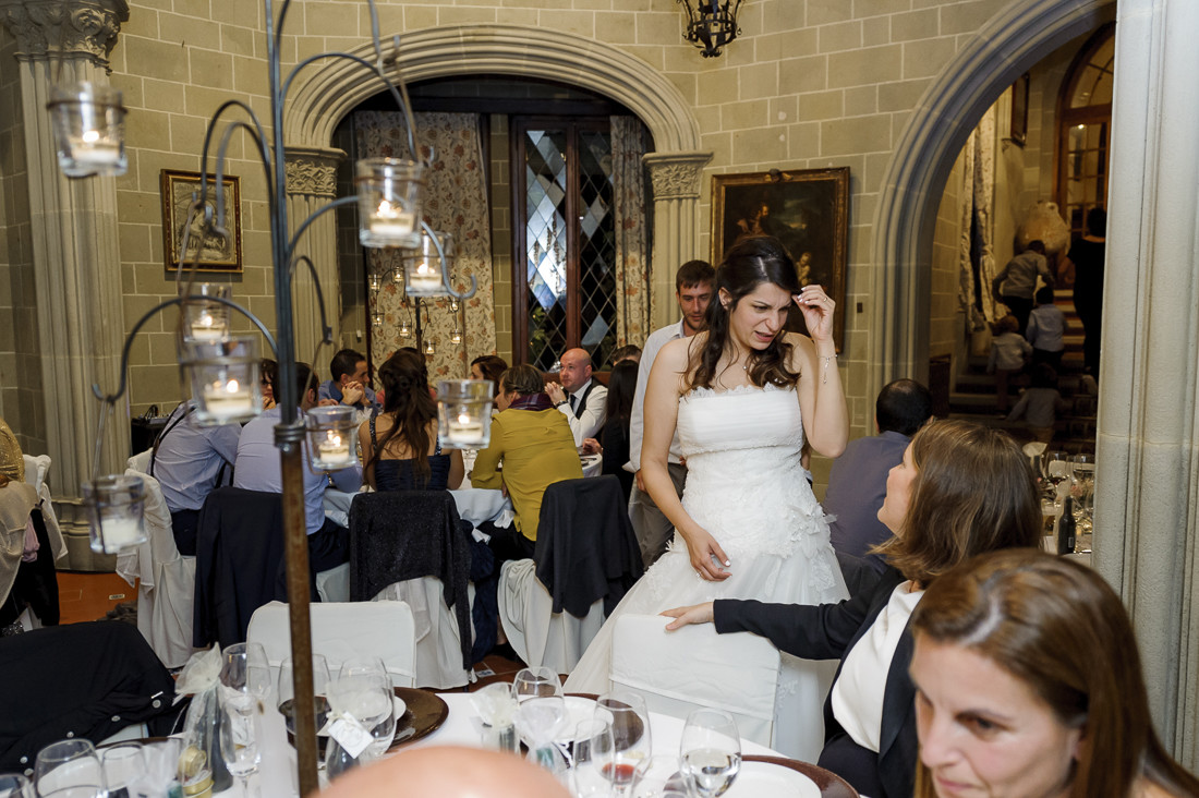 casaments-106-244875 foto madro