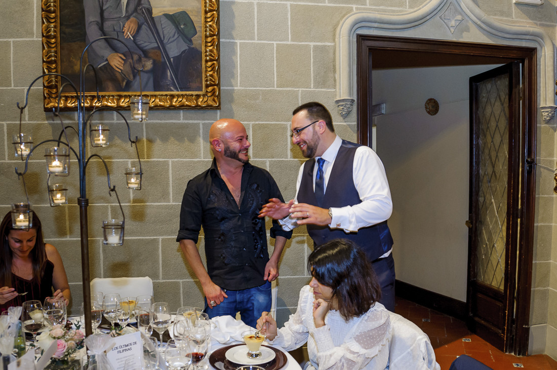 casaments-107-244883 foto madro