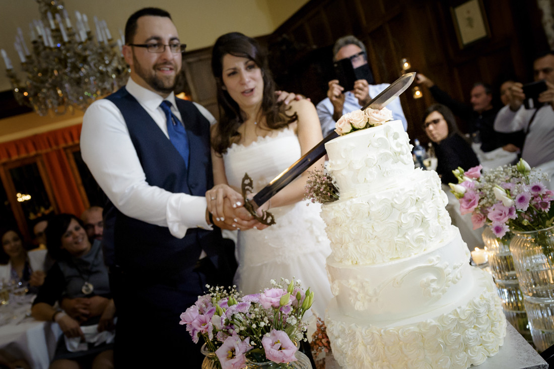 casaments-108-244913 foto madro