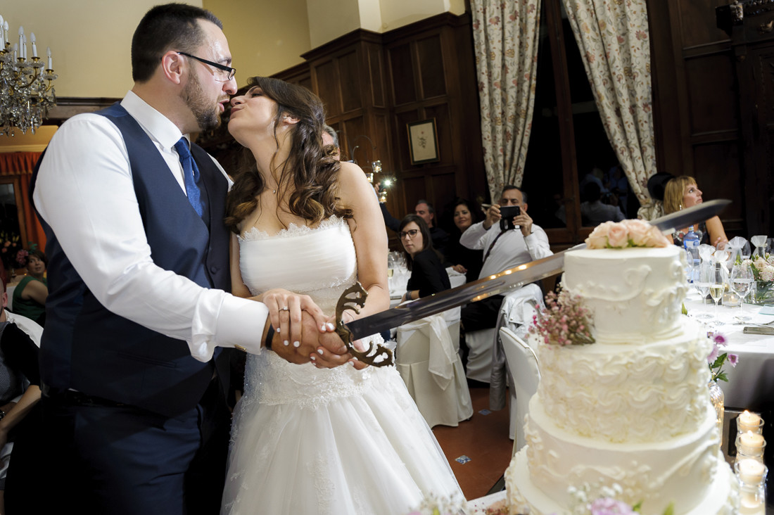 casaments-109-244916 foto madro