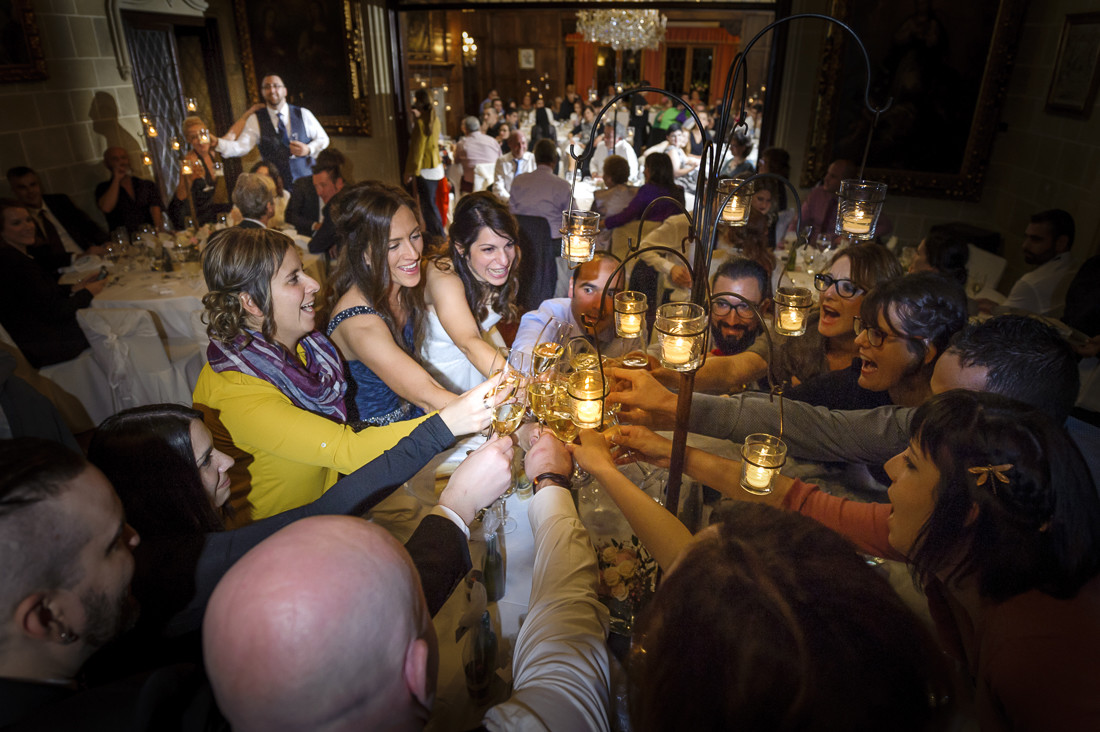 casaments-110-244933 foto madro