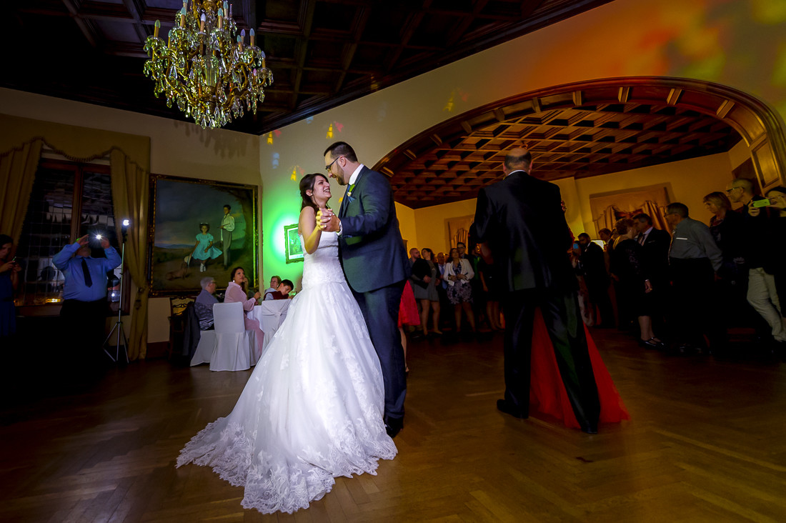 casaments-111-244987 foto madro