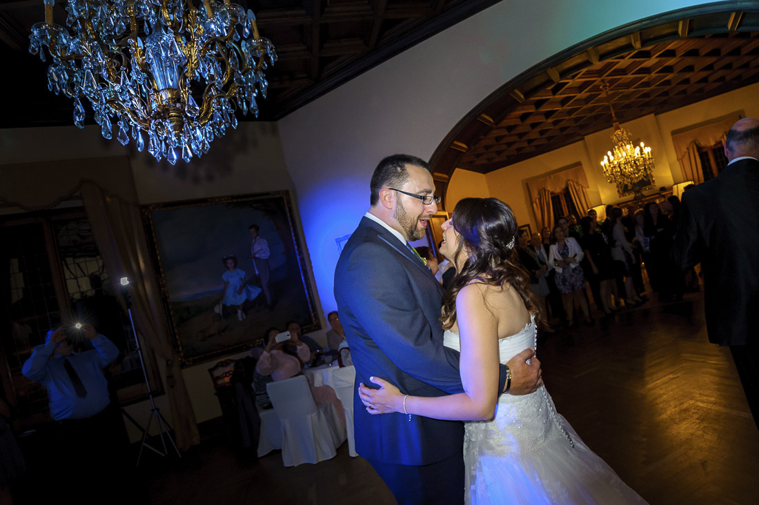 casaments-112-244989 foto madro