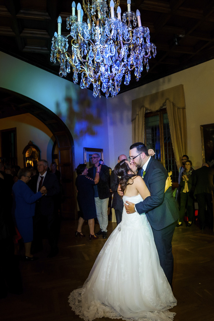 casaments-113-244997 foto madro