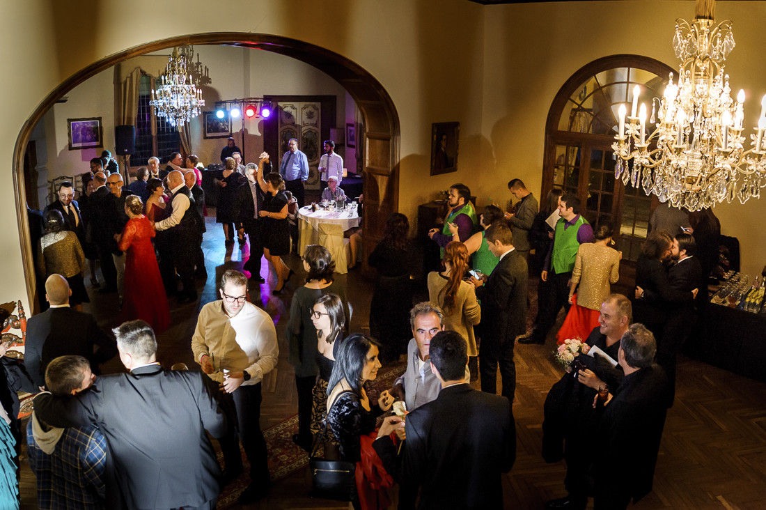 casaments-114-245004 foto madro