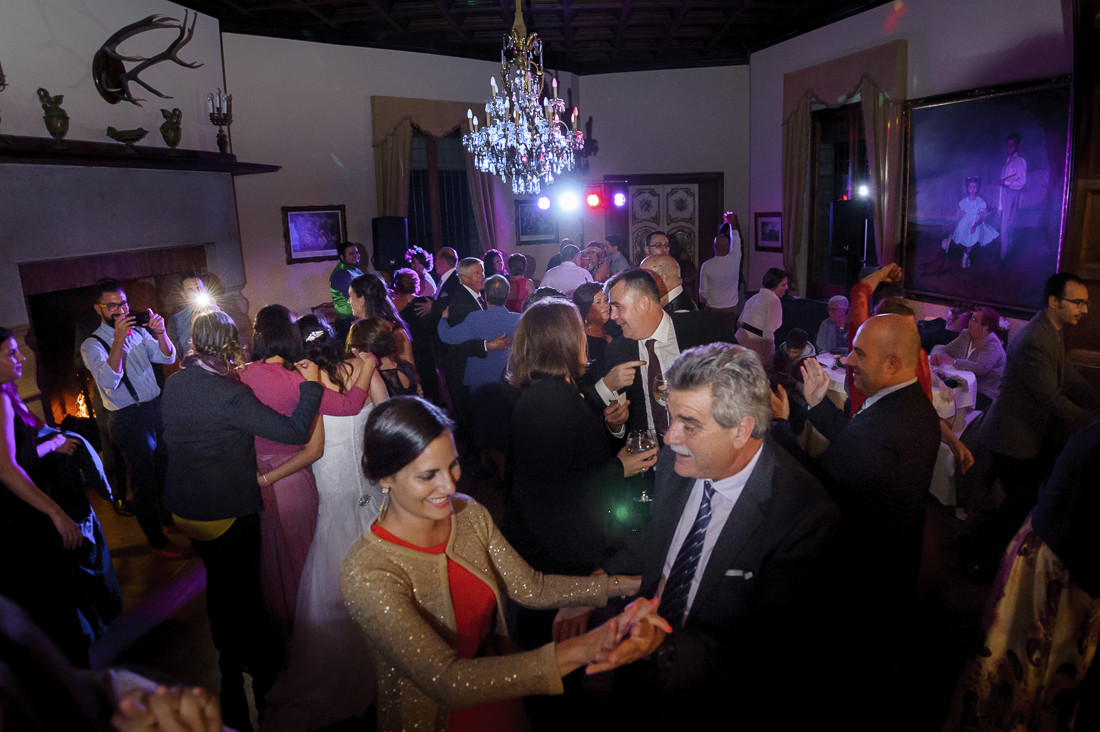 casaments-115-245013 foto madro