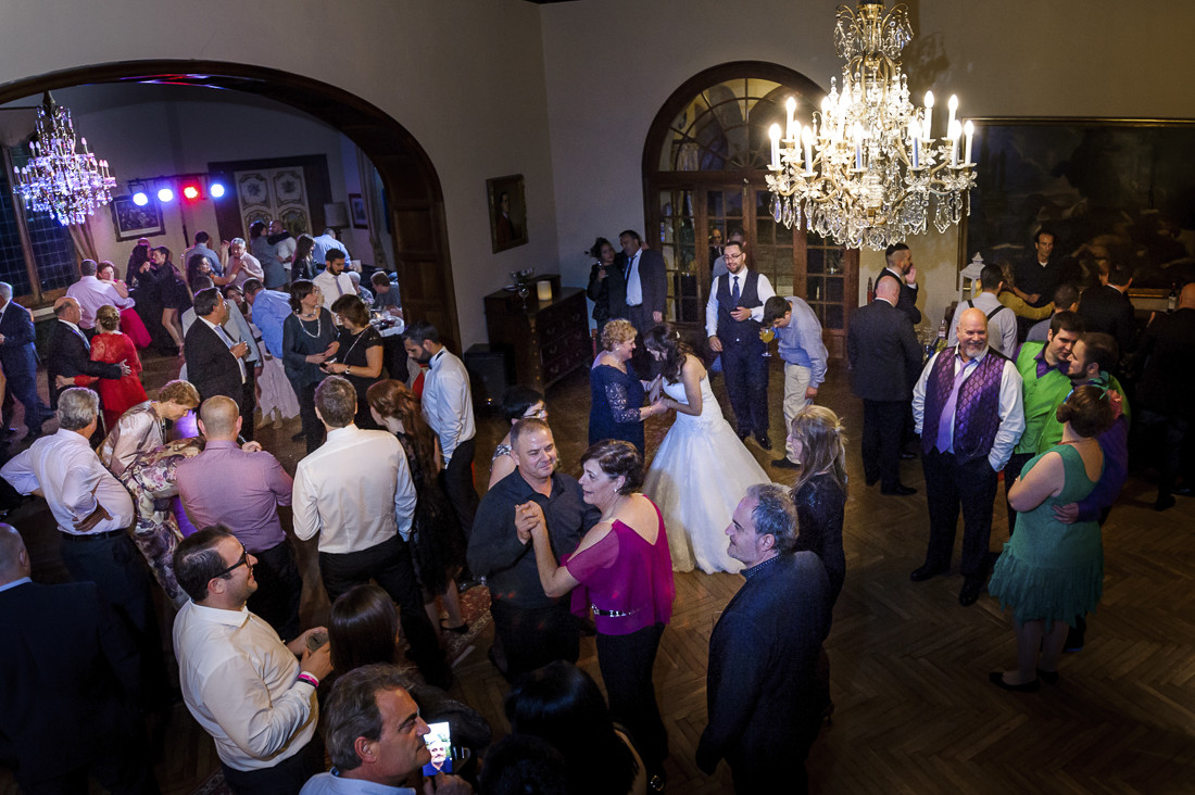 casaments-117-245032 foto madro