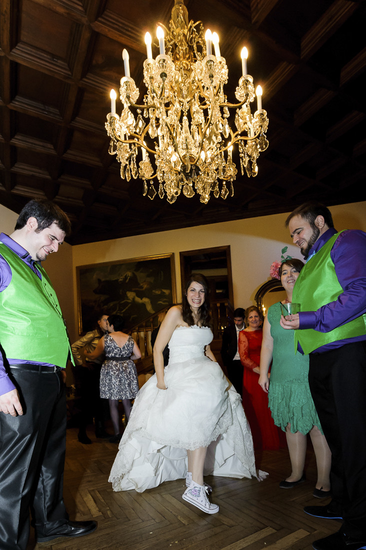 casaments-119-245050 foto madro