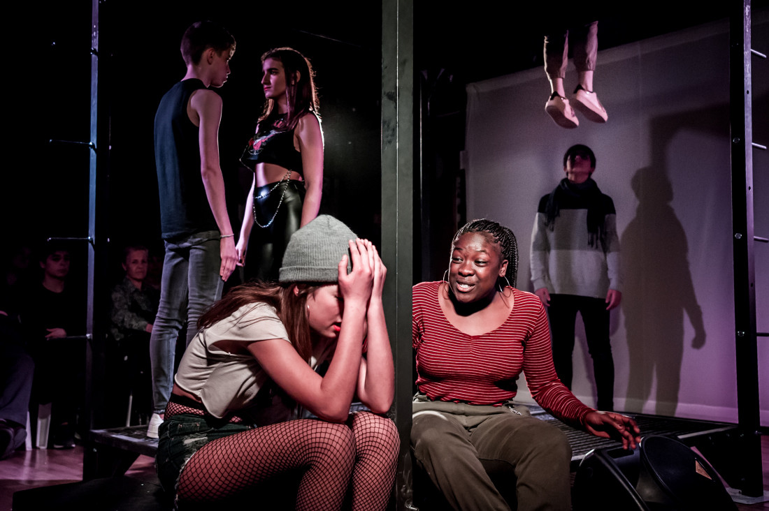 deixalles-003-2019 -foto madro