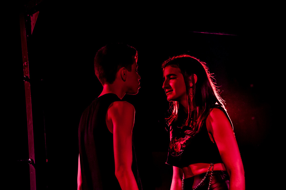 deixalles-004-2019 -foto madro