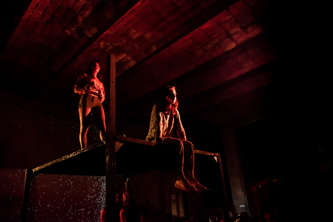 deixalles-005-2019 -foto madro