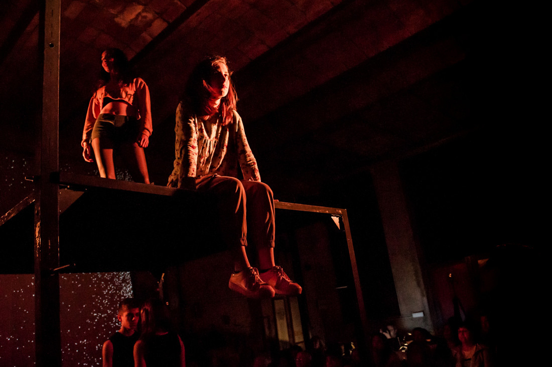 deixalles-006-2019 -foto madro