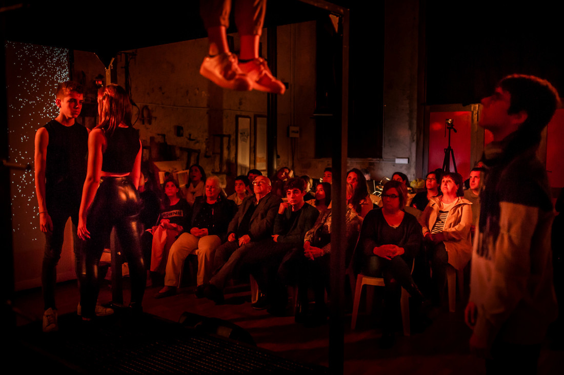 deixalles-007-2019 -foto madro