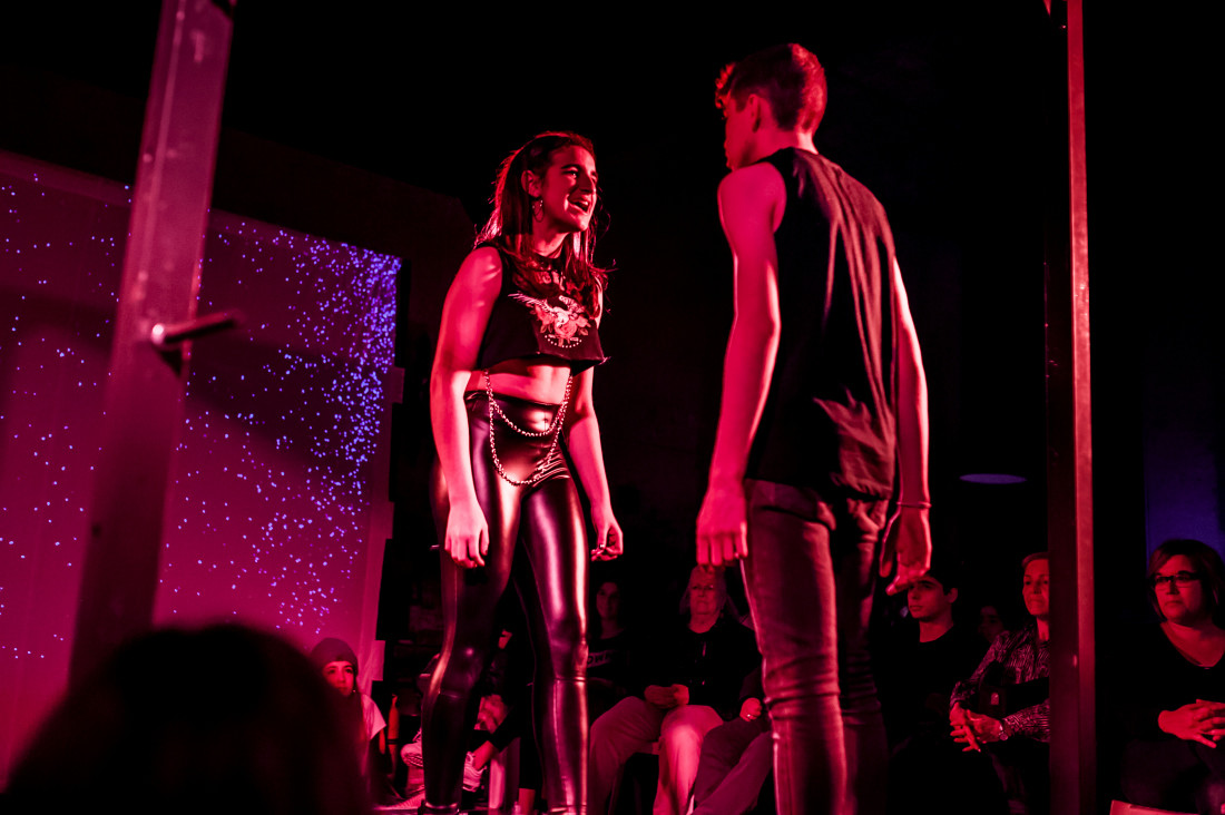 deixalles-008-2019 -foto madro