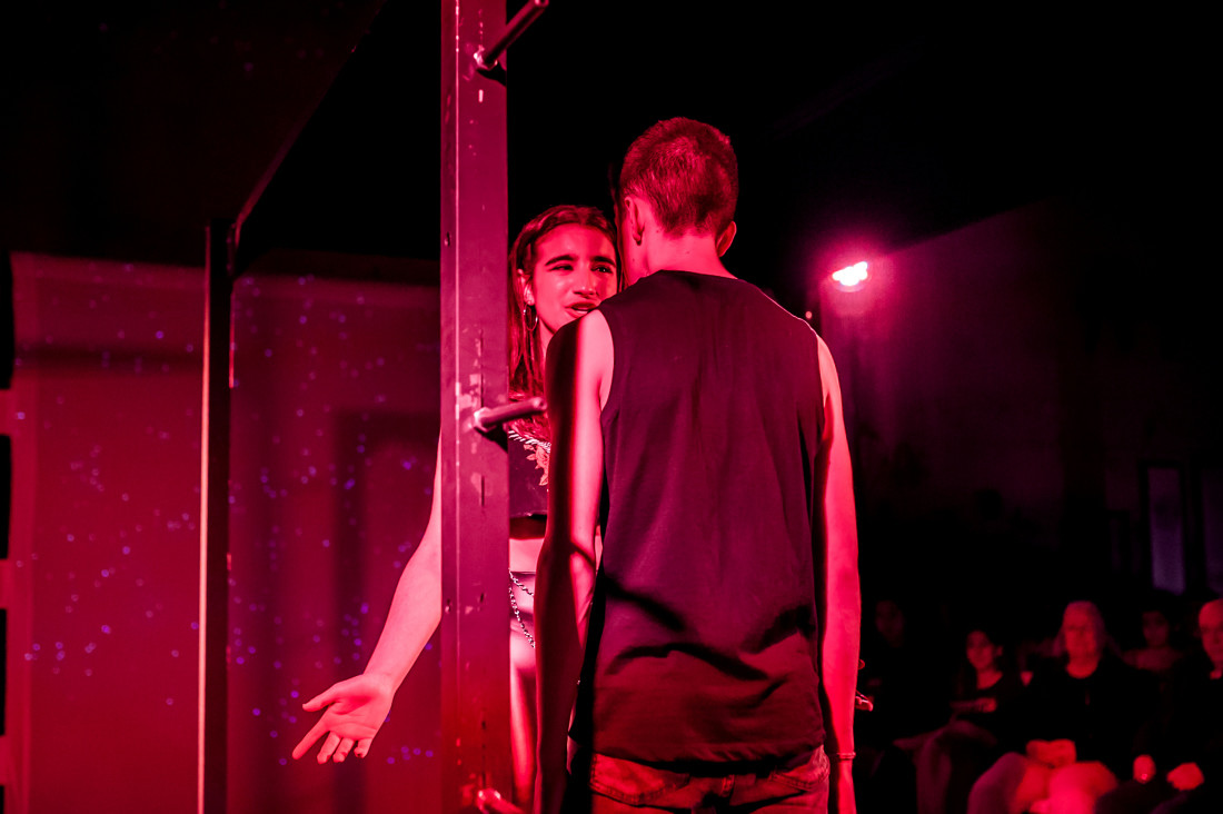 deixalles-009-2019 -foto madro