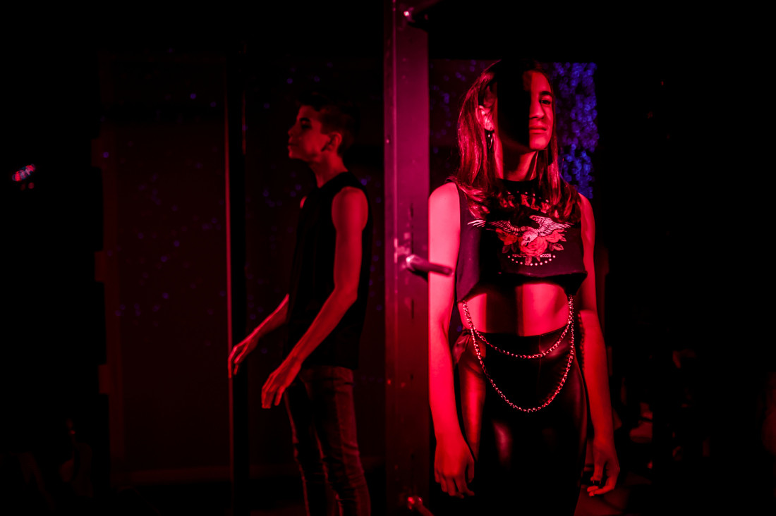 deixalles-011-2019 -foto madro