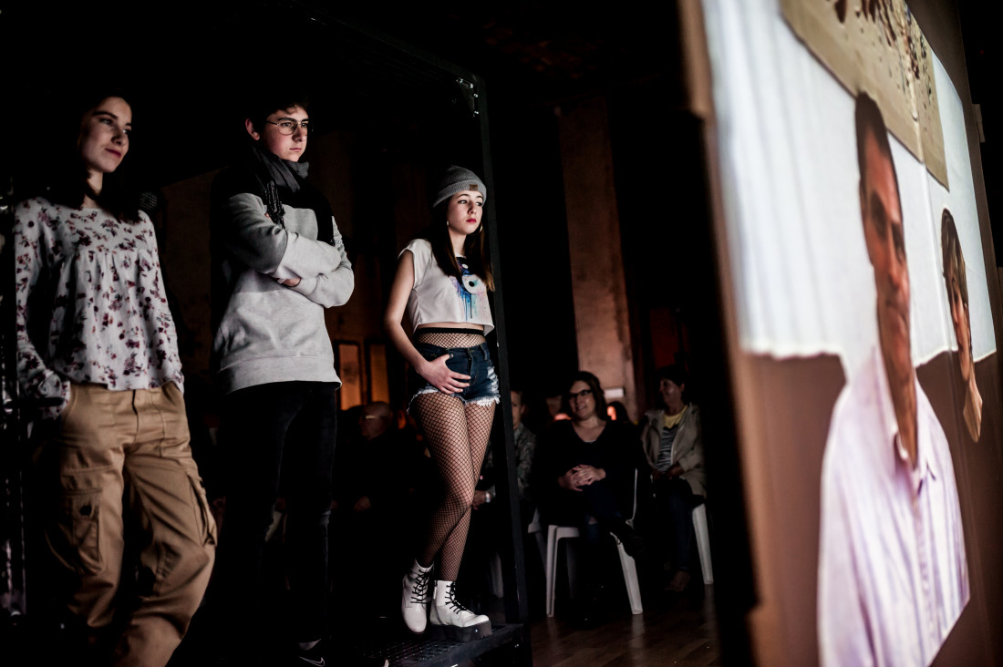 deixalles-012-2019 -foto madro