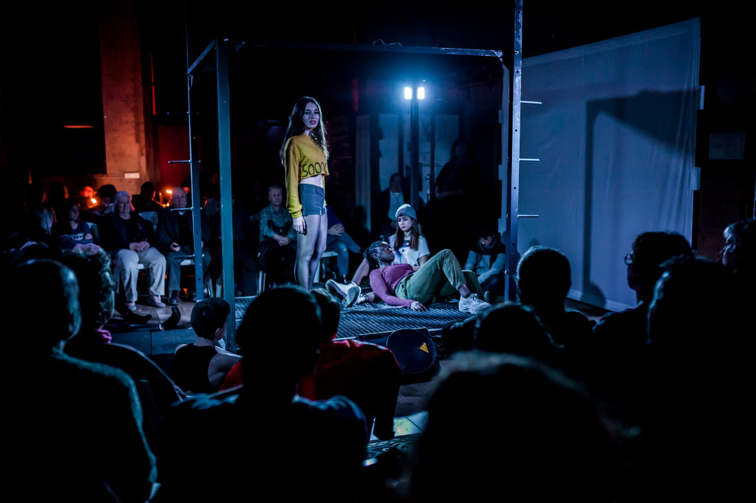 deixalles-013-2019 -foto madro