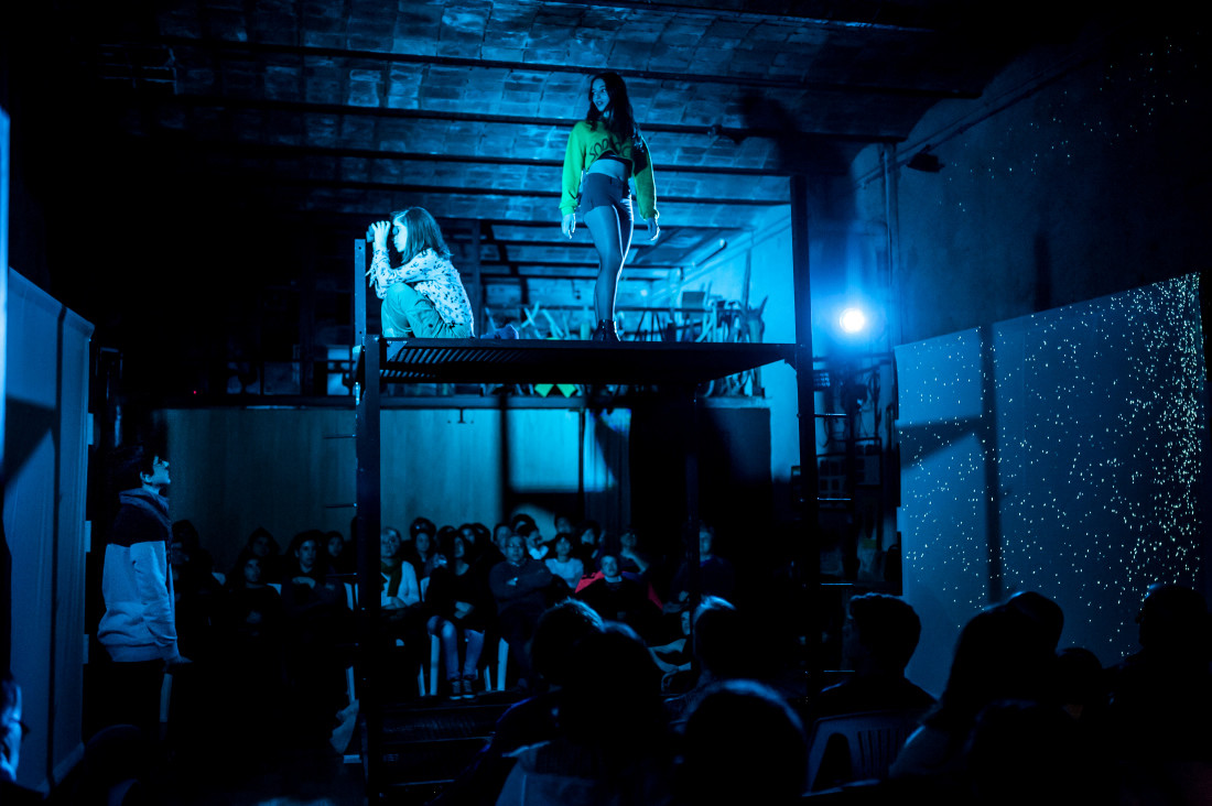 deixalles-016-2019 -foto madro