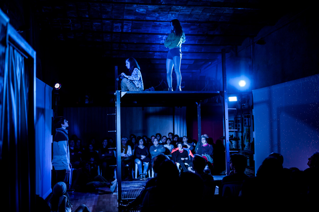 deixalles-017-2019 -foto madro