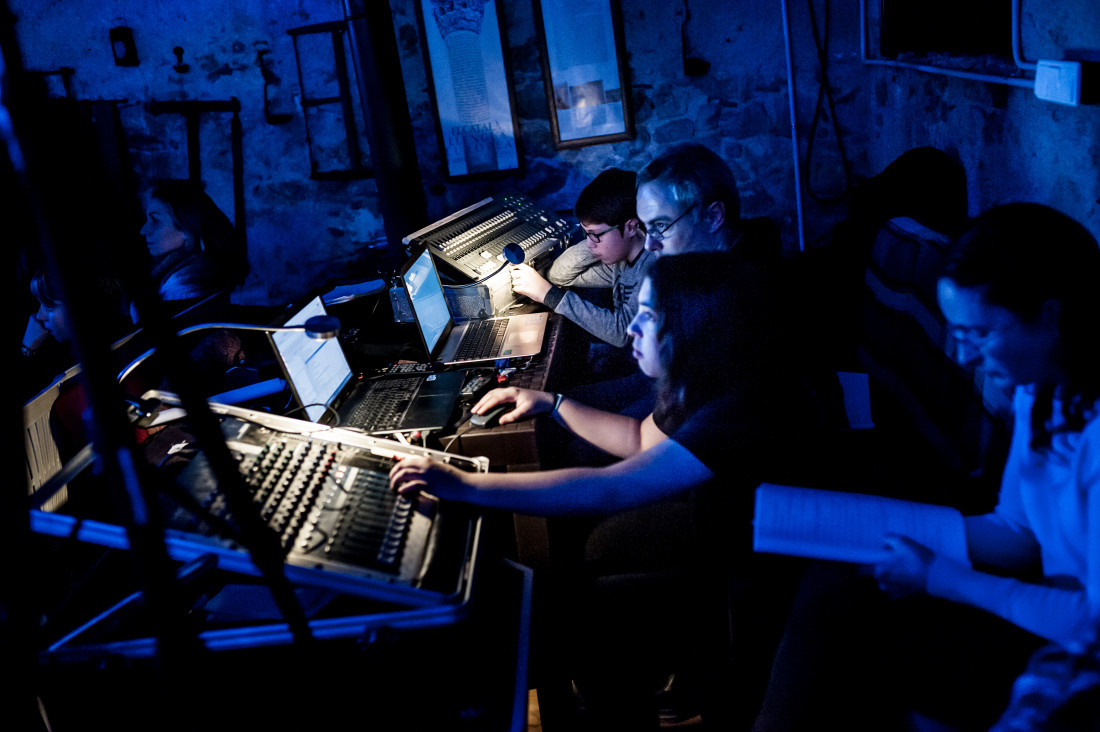 deixalles-018-2019 -foto madro