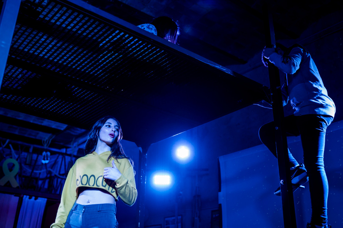 deixalles-019-2019 -foto madro