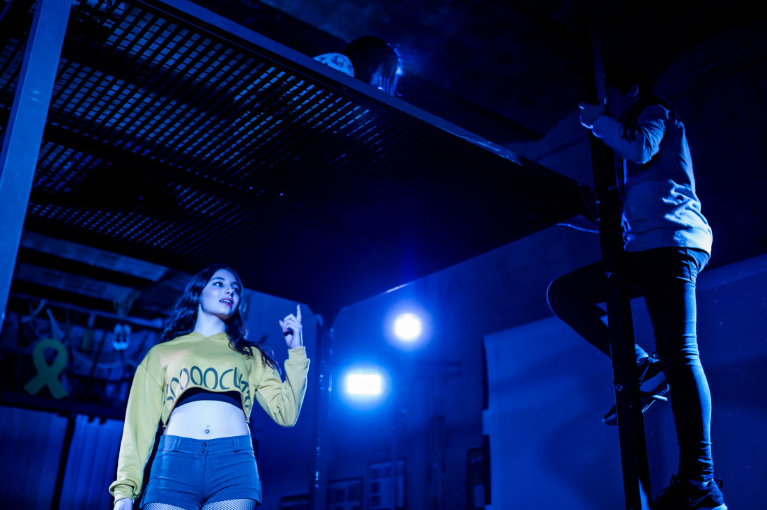 deixalles-020-2019 -foto madro