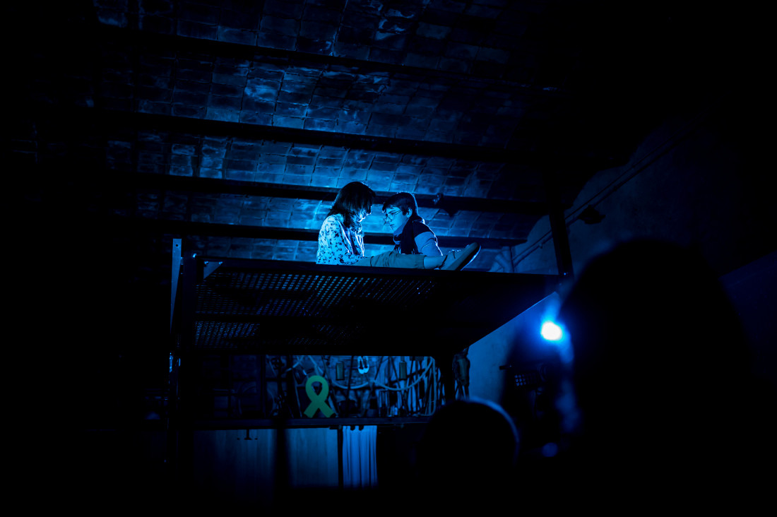 deixalles-021-2019 -foto madro