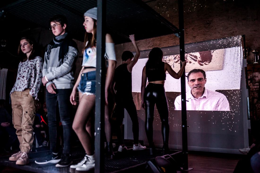 deixalles-022-2019 -foto madro