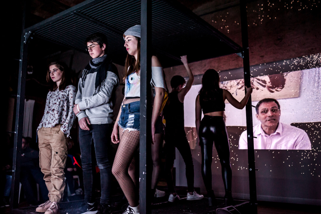 deixalles-023-2019 -foto madro