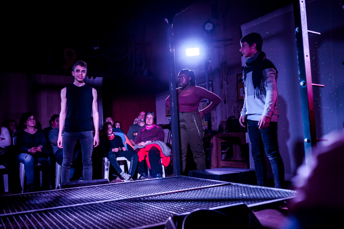 deixalles-024-2019 -foto madro