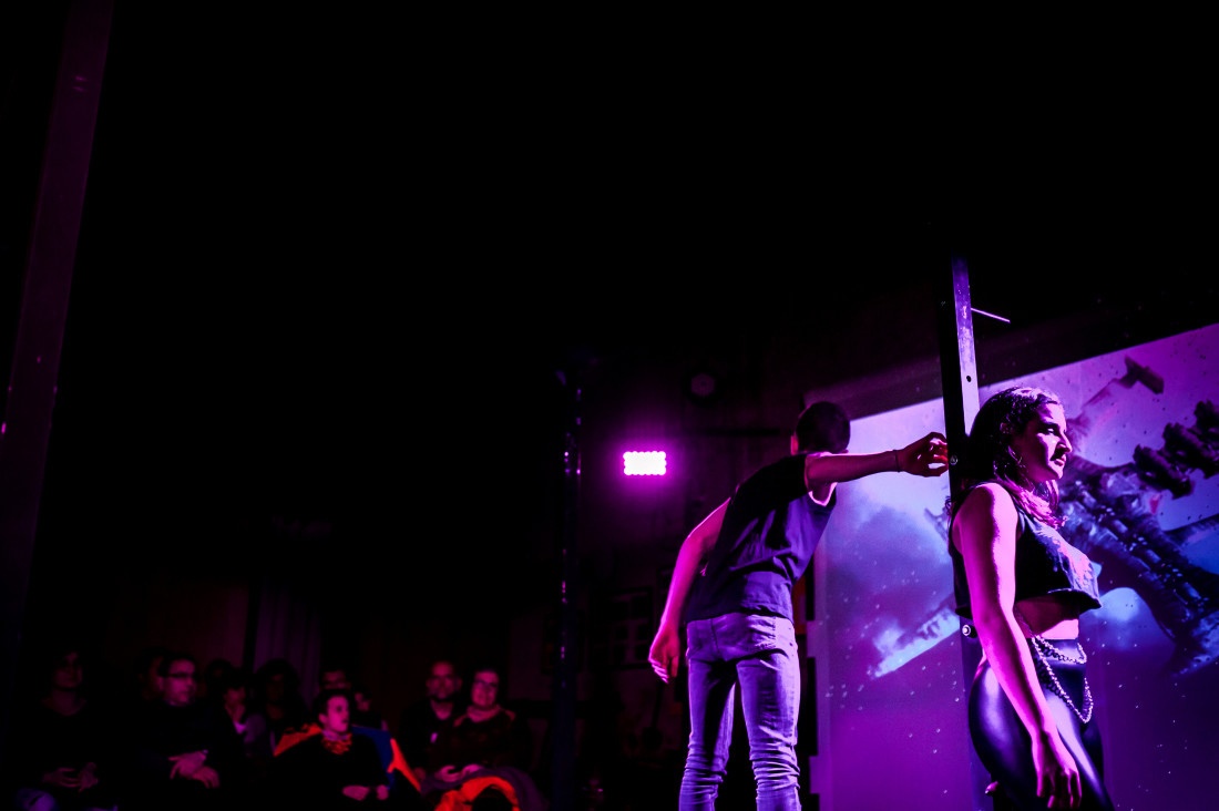 deixalles-025-2019 -foto madro