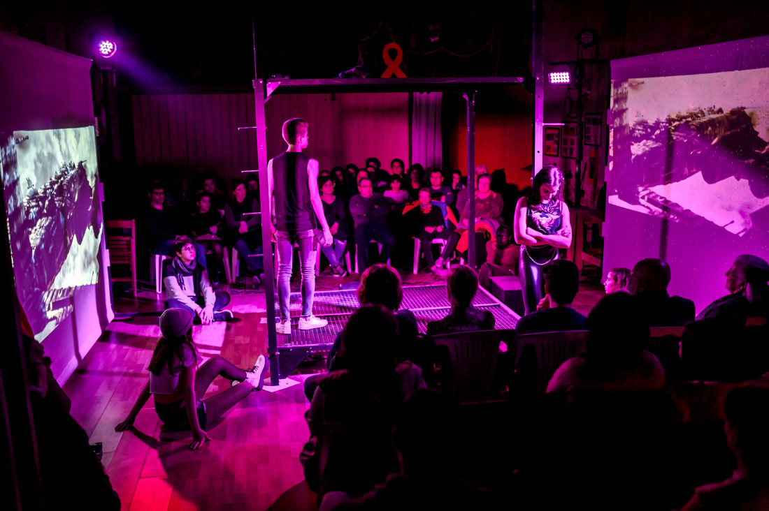 deixalles-026-2019 -foto madro