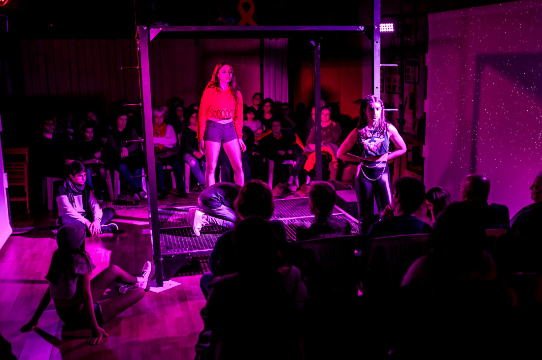 deixalles-027-2019 -foto madro