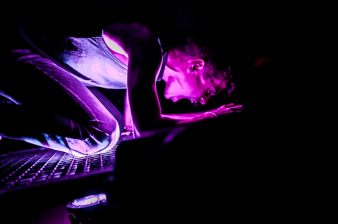 deixalles-028-2019 -foto madro