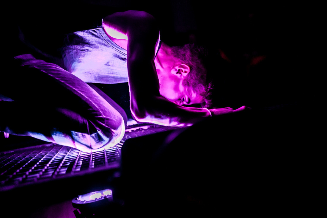 deixalles-029-2019 -foto madro