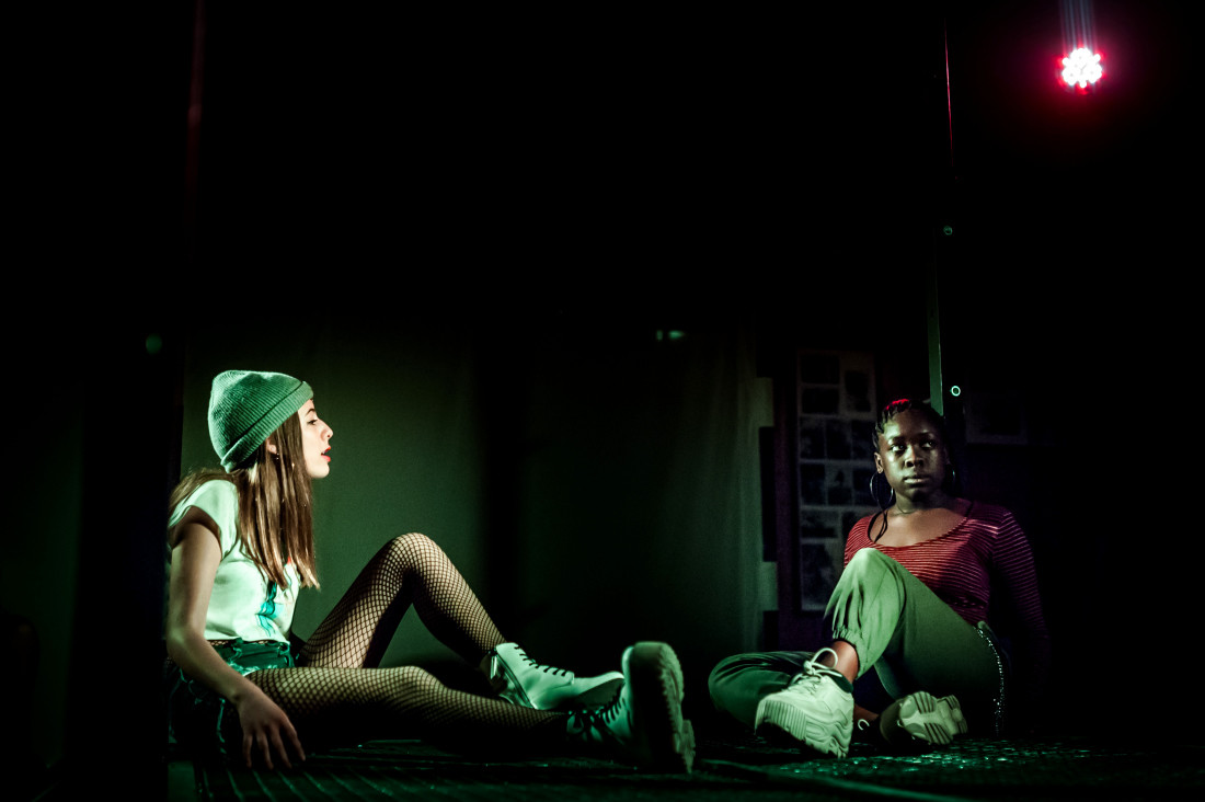 deixalles-030-2019 -foto madro