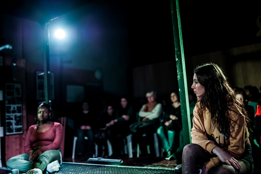 deixalles-031-2019 -foto madro