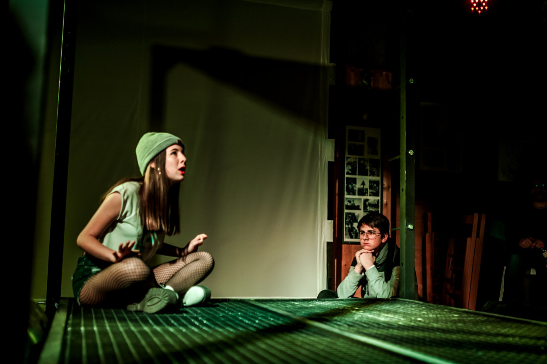 deixalles-032-2019 -foto madro