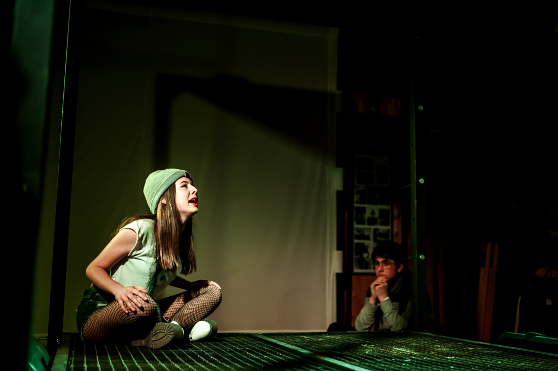 deixalles-033-2019 -foto madro