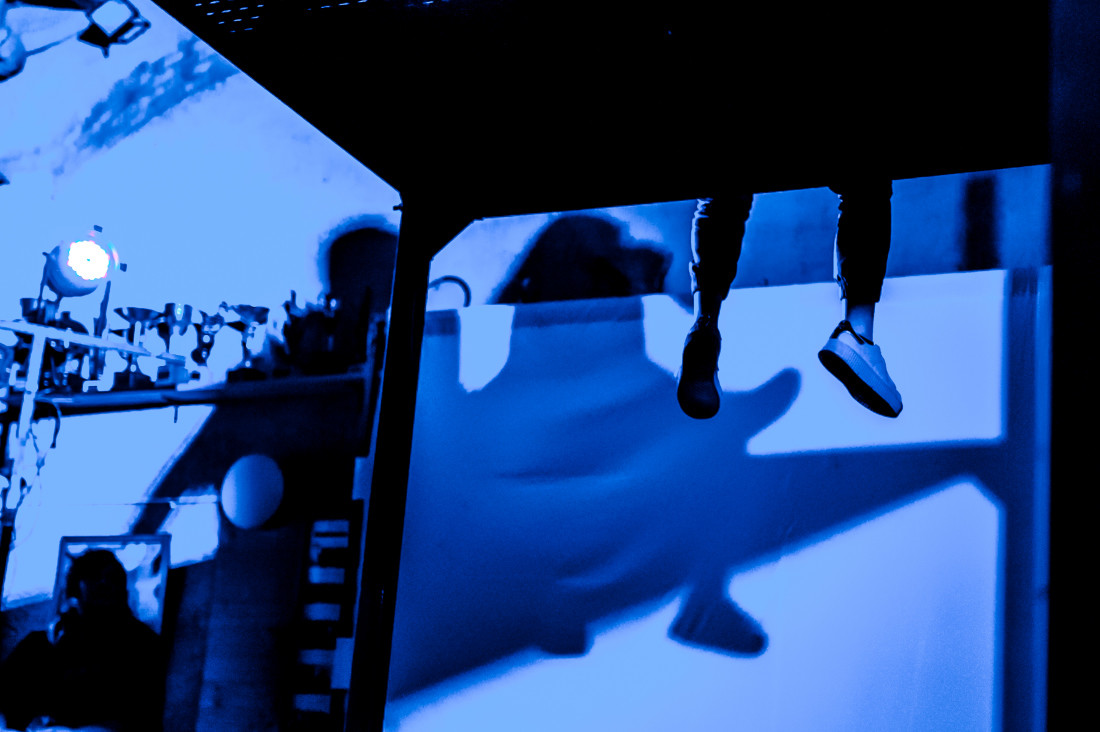 deixalles-034-2019 -foto madro