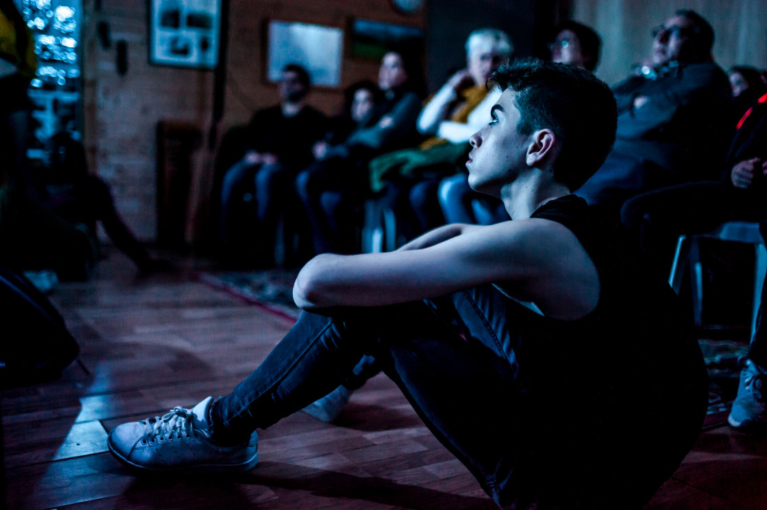 deixalles-035-2019 -foto madro