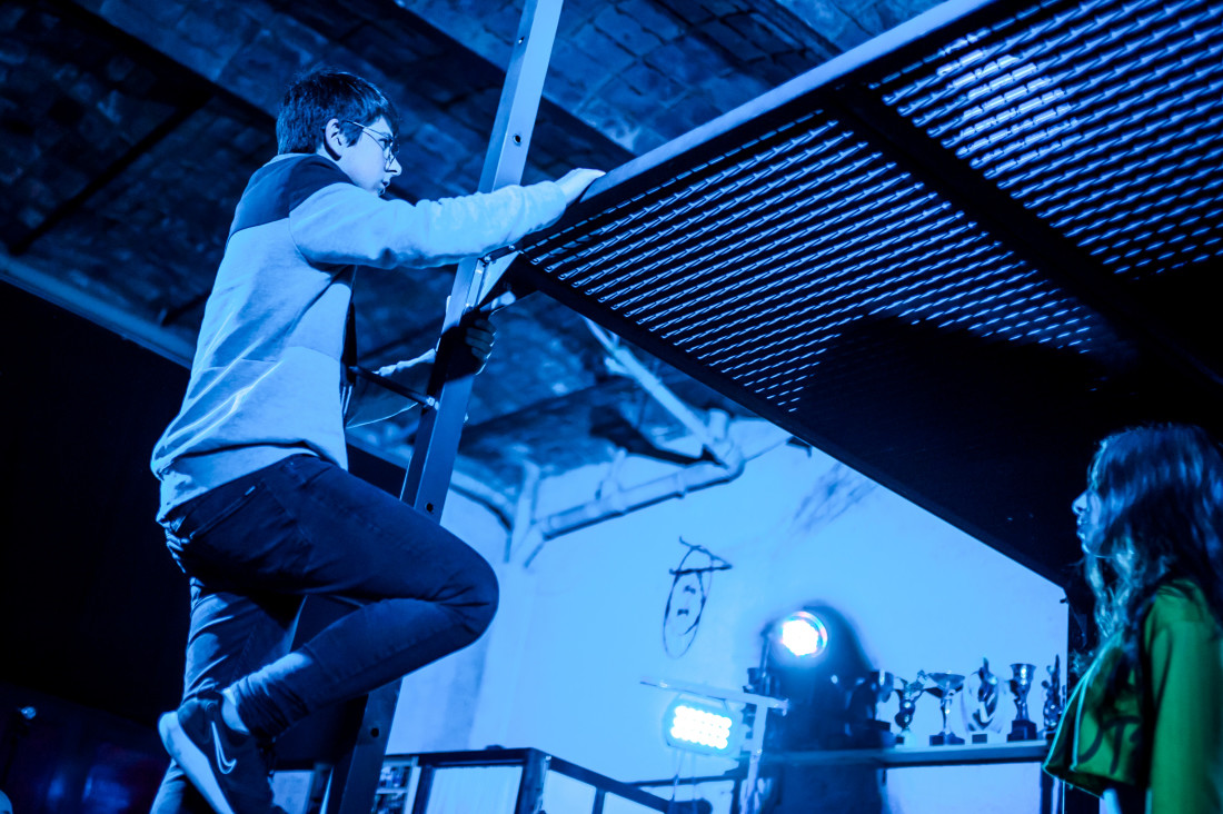 deixalles-036-2019 -foto madro