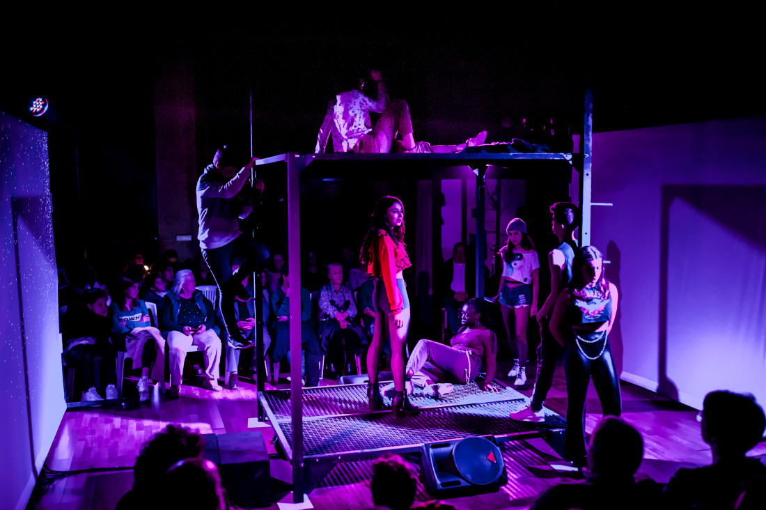 deixalles-037-2019 -foto madro