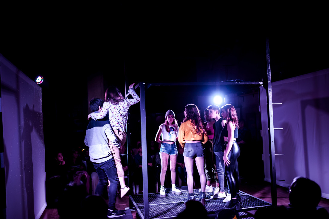 deixalles-038-2019 -foto madro