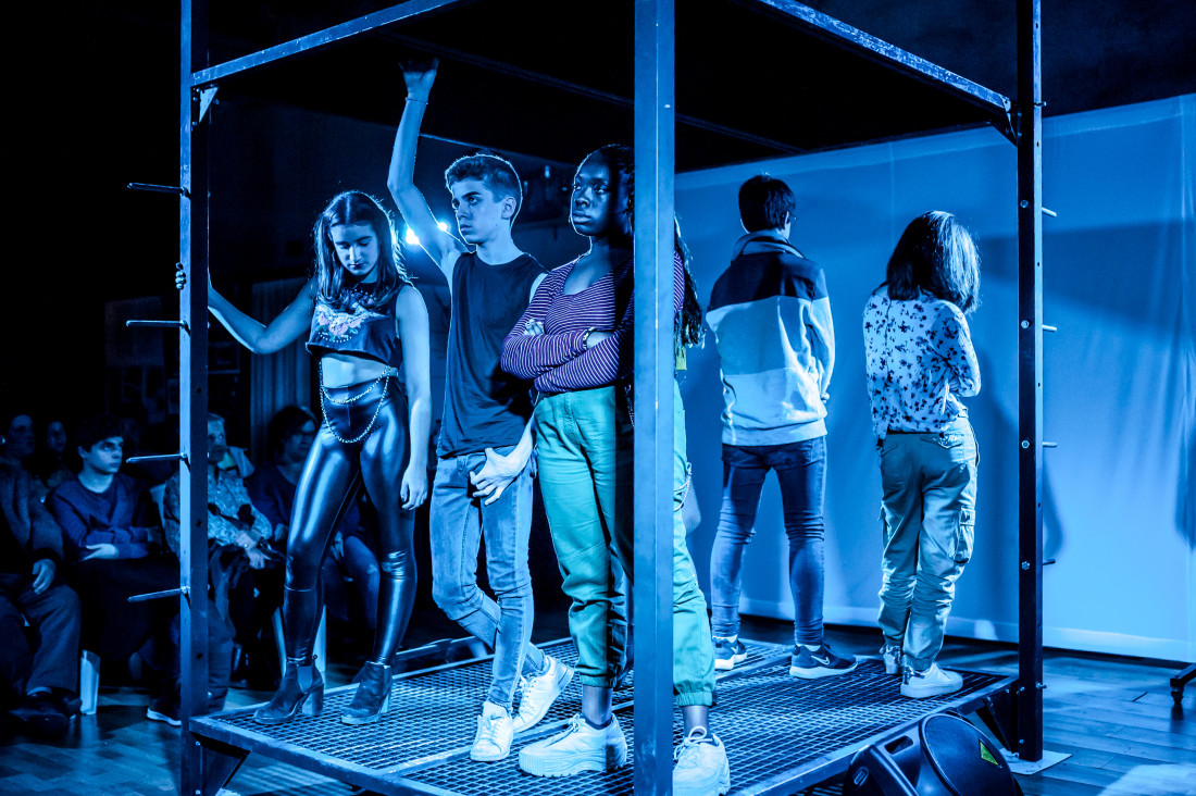 deixalles-039-2019 -foto madro